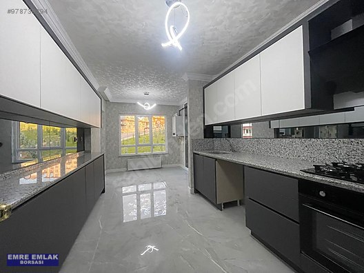 etlik ovacik ta super luks katta anahtar teslim4 1 satilik daire satilik daire ilanlari sahibinden com da 978739394 etlik ovacik ta super luks katta anahtar teslim4 1 satilik daire satilik daire ilanlari sahibinden com da 978739394