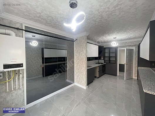 etlik ovacik ta super luks katta anahtar teslim4 1 satilik daire satilik daire ilanlari sahibinden com da 978739394 etlik ovacik ta super luks katta anahtar teslim4 1 satilik daire satilik daire ilanlari sahibinden com da 978739394