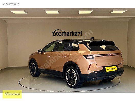 OTOMERKEZİ'NDEN %25 PEŞİN 36 AY VADE-K.KARTI 12 TAKSİT - BOYASIZ