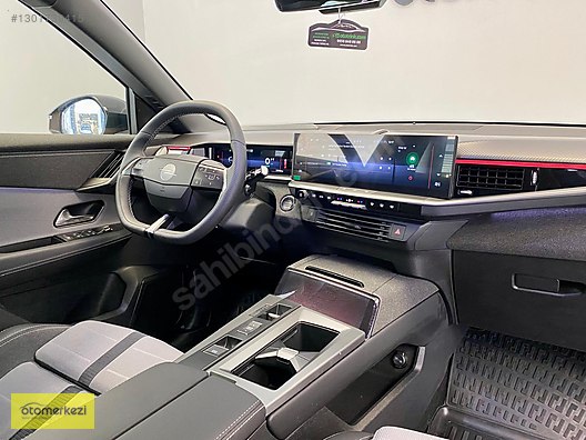 OTOMERKEZİ'NDEN %25 PEŞİN 36 AY VADE-K.KARTI 12 TAKSİT - BOYASIZ