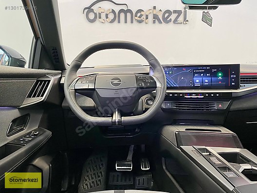 OTOMERKEZİ'NDEN %25 PEŞİN 36 AY VADE-K.KARTI 12 TAKSİT - BOYASIZ