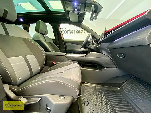 OTOMERKEZİ'NDEN %25 PEŞİN 36 AY VADE-K.KARTI 12 TAKSİT - BOYASIZ