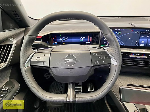 OTOMERKEZİ'NDEN %25 PEŞİN 36 AY VADE-K.KARTI 12 TAKSİT - BOYASIZ