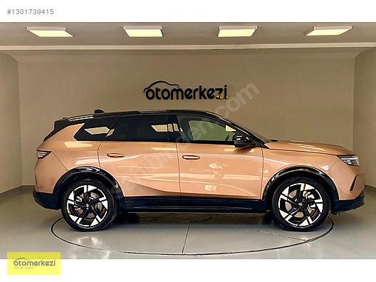 OTOMERKEZİ'NDEN %25 PEŞİN 36 AY VADE-K.KARTI 12 TAKSİT - BOYASIZ