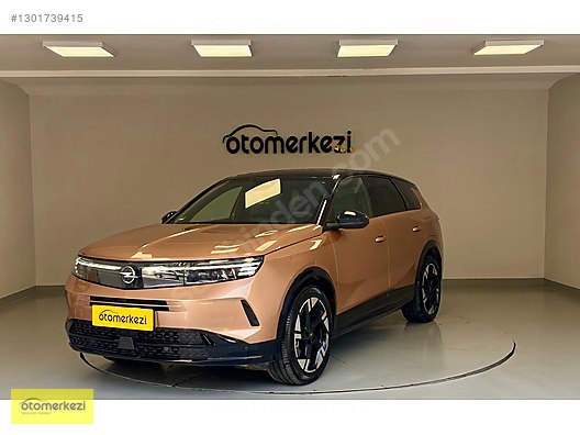 OTOMERKEZİ'NDEN %25 PEŞİN 36 AY VADE-K.KARTI 12 TAKSİT - BOYASIZ