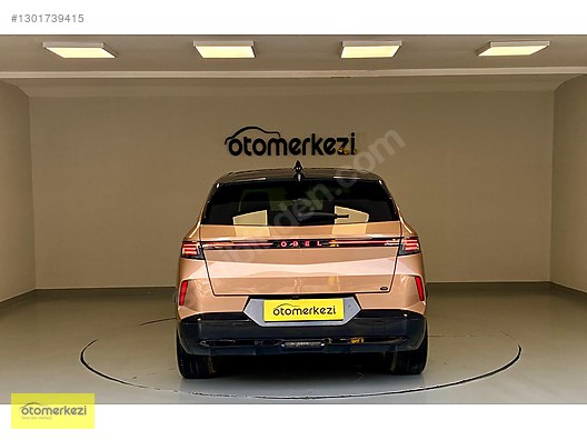 OTOMERKEZİ'NDEN %25 PEŞİN 36 AY VADE-K.KARTI 12 TAKSİT - BOYASIZ