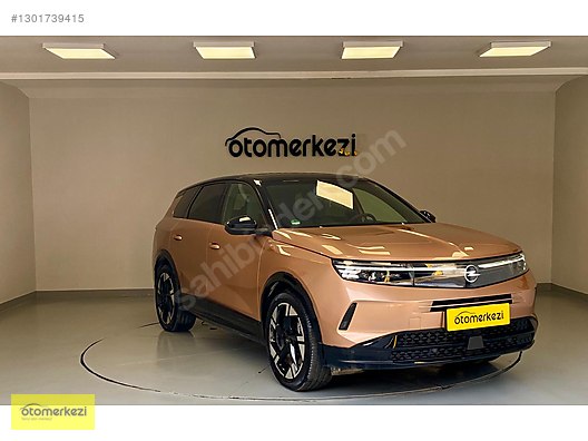 OTOMERKEZİ'NDEN %25 PEŞİN 36 AY VADE-K.KARTI 12 TAKSİT - BOYASIZ