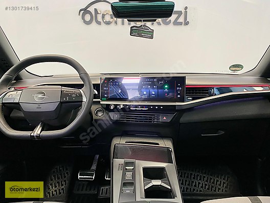 OTOMERKEZİ'NDEN %25 PEŞİN 36 AY VADE-K.KARTI 12 TAKSİT - BOYASIZ