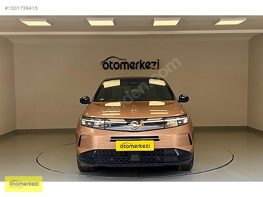 OTOMERKEZİ'NDEN %25 PEŞİN 36 AY VADE-K.KARTI 12 TAKSİT - BOYASIZ