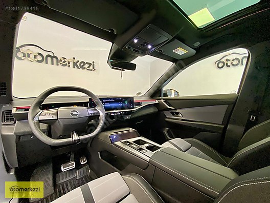 OTOMERKEZİ'NDEN %25 PEŞİN 36 AY VADE-K.KARTI 12 TAKSİT - BOYASIZ