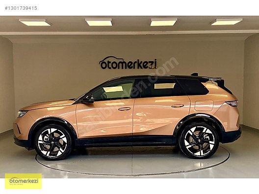 OTOMERKEZİ'NDEN %25 PEŞİN 36 AY VADE-K.KARTI 12 TAKSİT - BOYASIZ