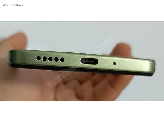 Used & Brand New Items / Cell Phones & Accessories / Cell Phones / Xiaomi / Redmi 14C