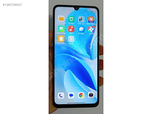 Used & Brand New Items / Cell Phones & Accessories / Cell Phones / Xiaomi / Redmi 14C