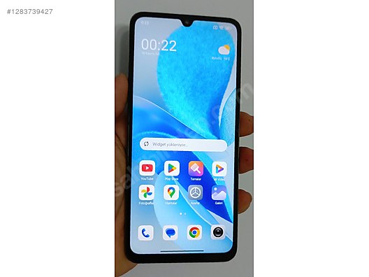 Used & Brand New Items / Cell Phones & Accessories / Cell Phones / Xiaomi / Redmi 14C