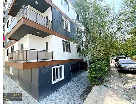 Sahibinden Manisa Satılık Ev