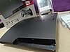İkinci El ve Sıfır Alışveriş / Oyunculara Özel / Oyun Konsolu / PlayStation 3