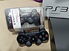 İkinci El ve Sıfır Alışveriş / Oyunculara Özel / Oyun Konsolu / PlayStation 3