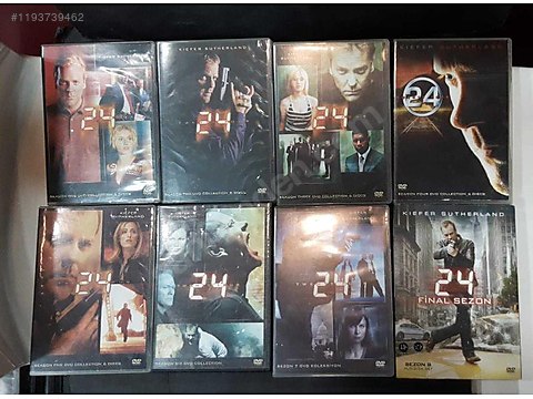 未開封新品の洋画DVDコレクション 24本のお得なまとめ売り 未開封新品の洋画DVDコレクション 24本のお得なまとめ売り