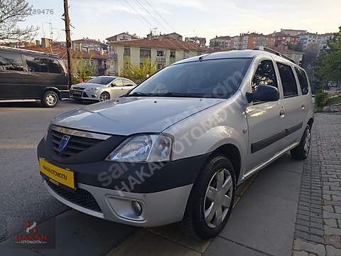 7 KİŞİLİK HUSUSİ YENİ MUAYENE YENİ LASTİK KUSURSUZ...