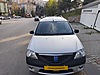 Vasıta / Otomobil / Dacia / Logan / 1.5 dCi MCV / Ambiance