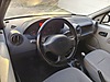 Vasıta / Otomobil / Dacia / Logan / 1.5 dCi MCV / Ambiance