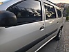 Vasıta / Otomobil / Dacia / Logan / 1.5 dCi MCV / Ambiance
