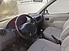 Vasıta / Otomobil / Dacia / Logan / 1.5 dCi MCV / Ambiance