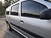 Vasıta / Otomobil / Dacia / Logan / 1.5 dCi MCV / Ambiance