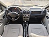 Vasıta / Otomobil / Dacia / Logan / 1.5 dCi MCV / Ambiance