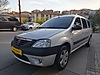 Vasıta / Otomobil / Dacia / Logan / 1.5 dCi MCV / Ambiance