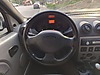 Vasıta / Otomobil / Dacia / Logan / 1.5 dCi MCV / Ambiance