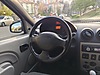 Vasıta / Otomobil / Dacia / Logan / 1.5 dCi MCV / Ambiance