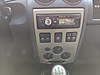 Vasıta / Otomobil / Dacia / Logan / 1.5 dCi MCV / Ambiance