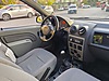Vasıta / Otomobil / Dacia / Logan / 1.5 dCi MCV / Ambiance