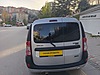 Vasıta / Otomobil / Dacia / Logan / 1.5 dCi MCV / Ambiance