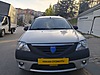Vasıta / Otomobil / Dacia / Logan / 1.5 dCi MCV / Ambiance