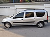 Vasıta / Otomobil / Dacia / Logan / 1.5 dCi MCV / Ambiance