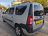 Vasıta / Otomobil / Dacia / Logan / 1.5 dCi MCV / Ambiance