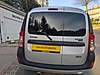 Vasıta / Otomobil / Dacia / Logan / 1.5 dCi MCV / Ambiance