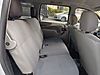 Vasıta / Otomobil / Dacia / Logan / 1.5 dCi MCV / Ambiance