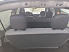 Vasıta / Otomobil / Dacia / Logan / 1.5 dCi MCV / Ambiance