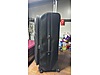 Used & Brand New Items / Clothing & Accessories / Suitcases & Luggage / Single
