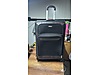 Used & Brand New Items / Clothing & Accessories / Suitcases & Luggage / Single