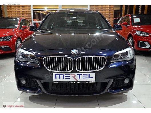 bmw 5 series 520d m sport firsat 2012 bmw 520d bayii carbon schwarz ic dis m sport at sahibinden com 918739515 bmw 5 series 520d m sport firsat 2012 bmw 520d bayii carbon schwarz ic dis m sport at sahibinden com 918739515