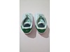 Used & Brand New Items / Mother & Baby / Baby Wear / Shoes & Bootees