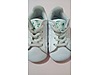 Used & Brand New Items / Mother & Baby / Baby Wear / Shoes & Bootees