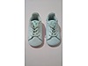 Used & Brand New Items / Mother & Baby / Baby Wear / Shoes & Bootees