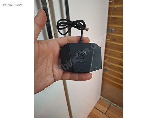 Used & Brand New Items / Computers / Accessories / USB Accessories