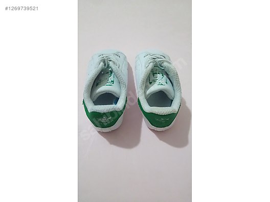 Used & Brand New Items / Mother & Baby / Baby Wear / Shoes & Bootees