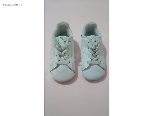 Used & Brand New Items / Mother & Baby / Baby Wear / Shoes & Bootees